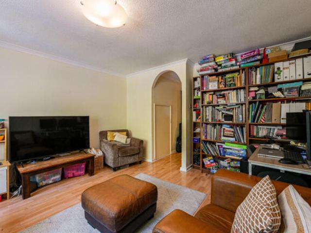 House for rent in London Borough of Lewisham, Blackheath
