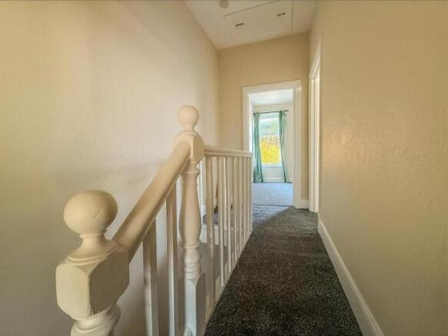 House for rent in Llandaff, Cardiff