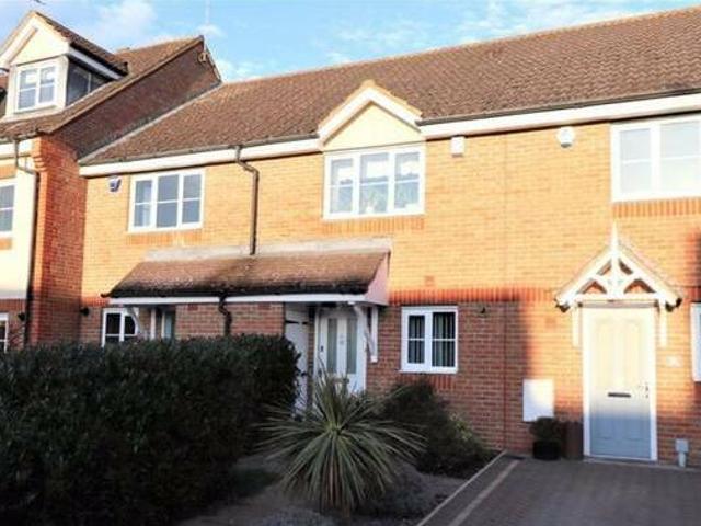 House for rent in Lyons, Greater London
