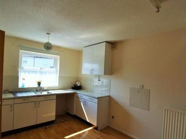 House for rent in Key Street, Suffolk