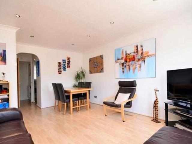 House for rent in Lyons, Greater London