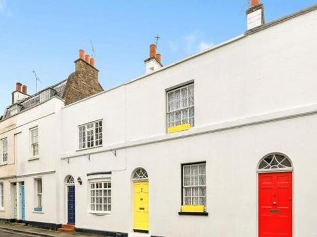 House for rent in Isleworth, Greater London