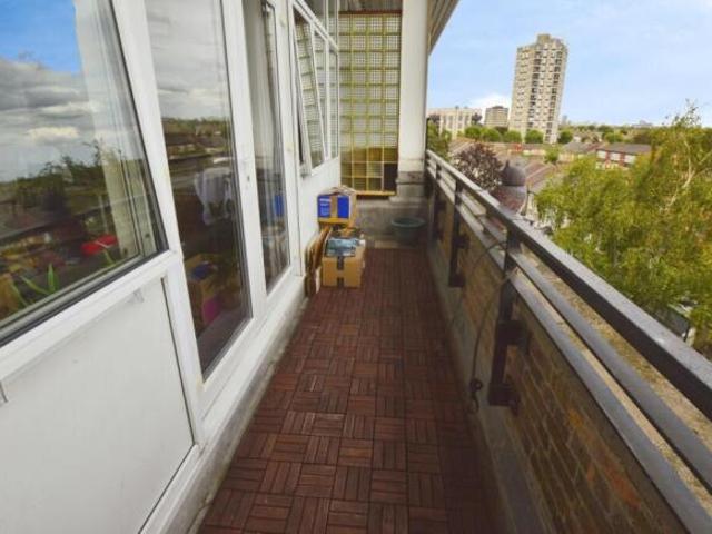 House for rent in Cat Hill