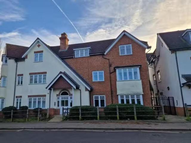 House for rent in Sutton Coldfield, Isle Of Man