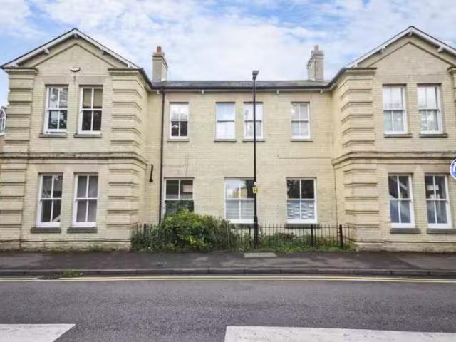 House for rent in Pleasant Valley, Duton Hill