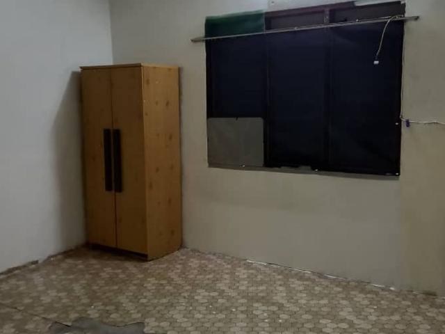 House for rent in Port Klang, Selangor