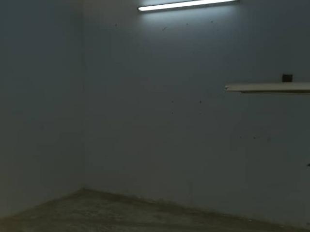House for rent in Port Klang, Selangor