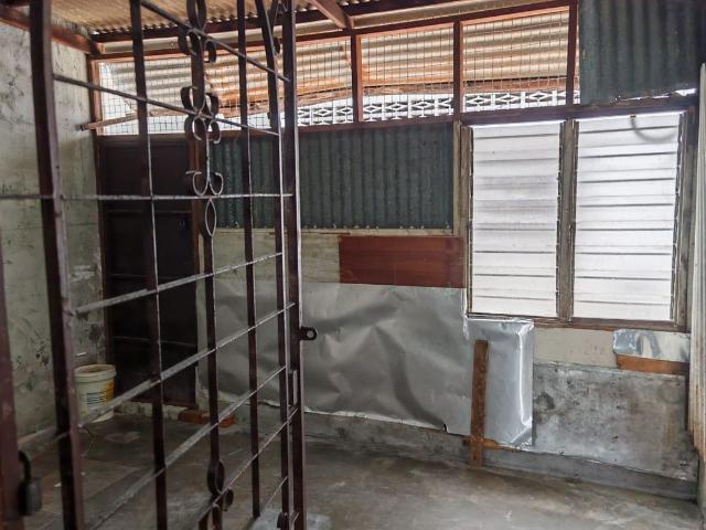 House for rent in Port Klang, Selangor