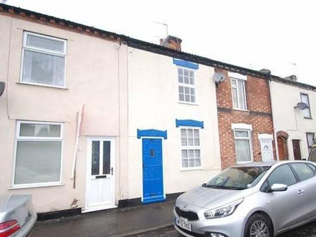 House for rent in Dudley Port, Tipton
