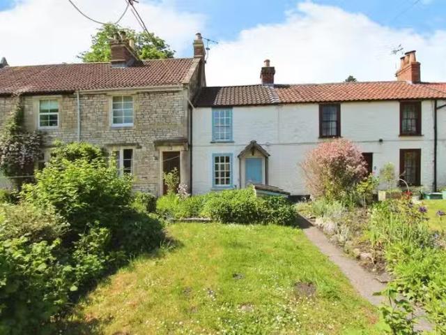 House for rent in Bitton, Bitton