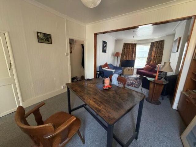 House for rent in Elms Vale, Ash