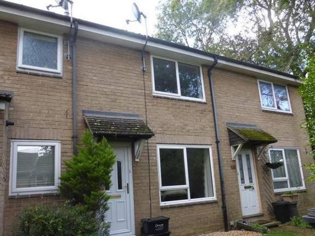 House for rent in Wiltshire, England