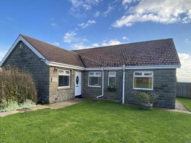 House for rent in Durham