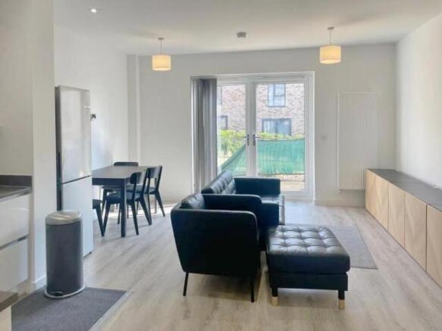 Property for rent in West Midlands