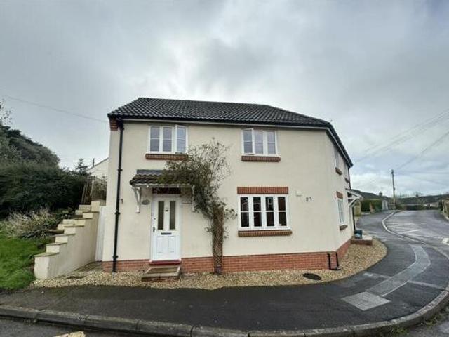 House for rent in Lyons, Greater London