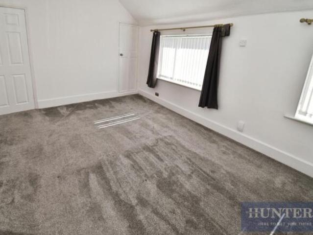 House for rent in South Wigston, Wigston Magna