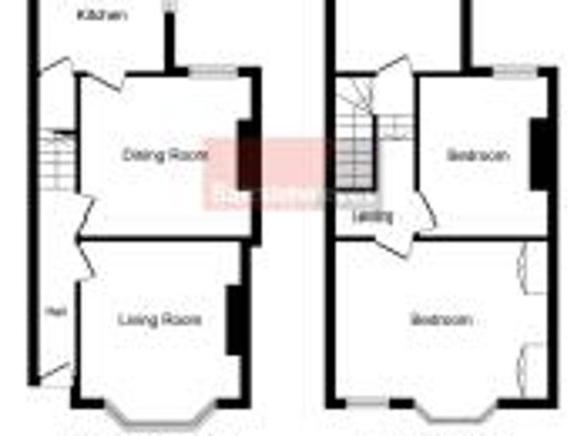 House for rent in Walthamstow, Greater London