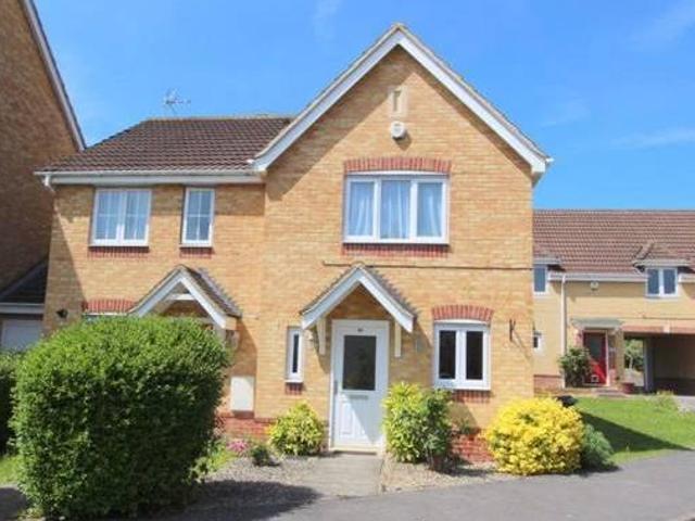 House for rent in Lyons, Greater London