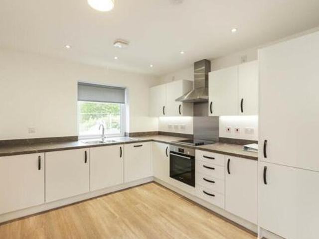 House for rent in Feckenham, City Of Bristol