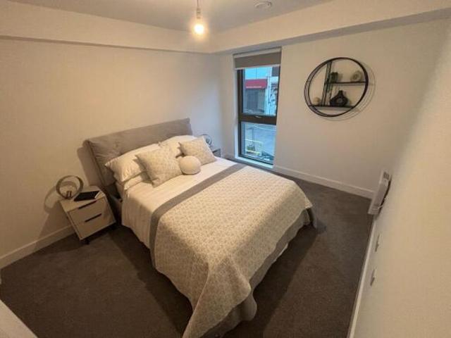 House for rent in Hampton Green, Cambridgeshire
