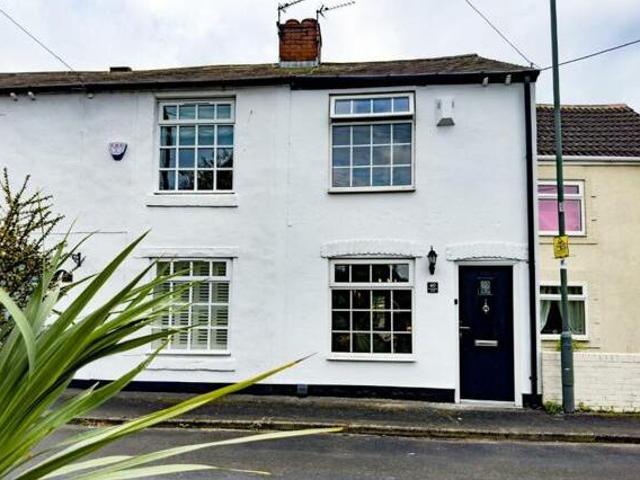 House for rent in Durham