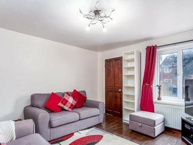 House for rent in West Yorkshire