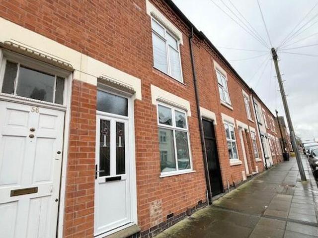 House for rent in Leicester Forest East, Blaby