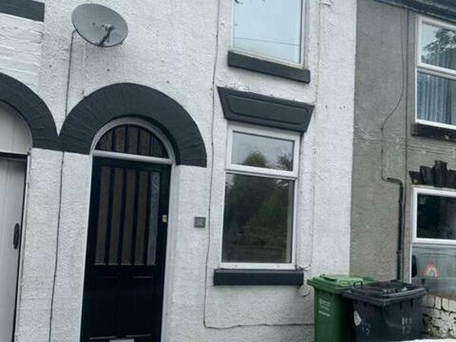 House for rent in Worcestershire