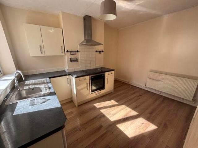 House for rent in Wednesfield, West Midlands