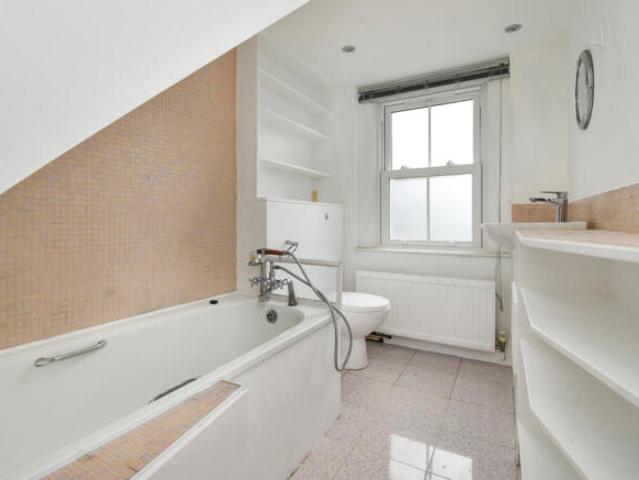House for rent in Greater London