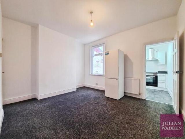House for rent in Reddish, Greater Manchester
