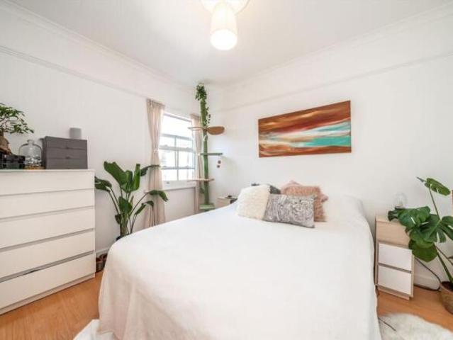 House for rent in Isleworth, Greater London