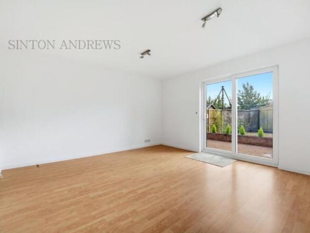 House for rent in Ealing, Greater London