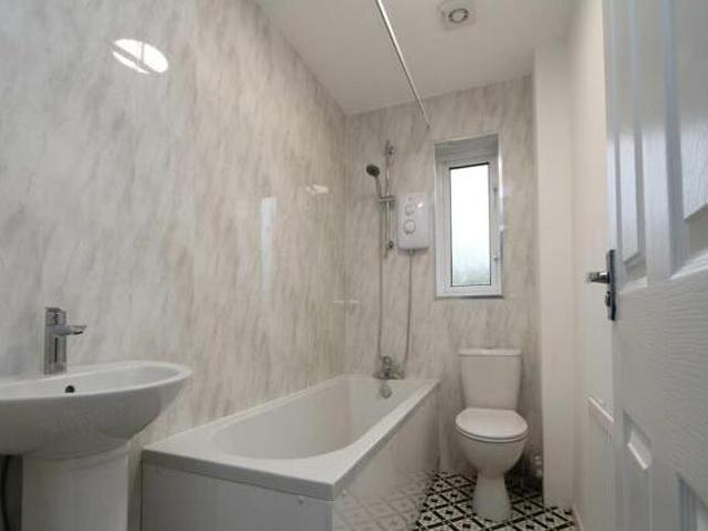 House for rent in Lyons, Greater London
