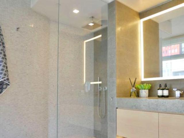 House for sale in City of London, Greater London