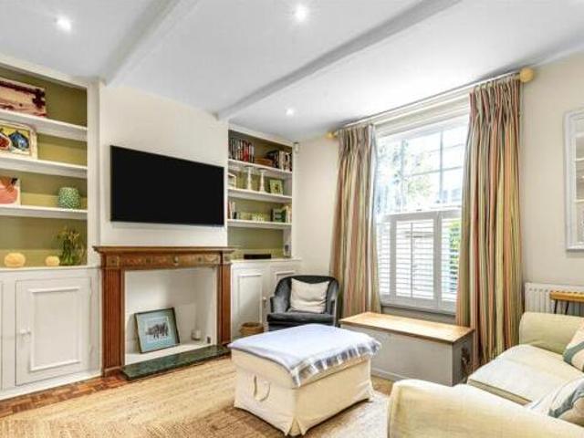 House for rent in Lyons, Greater London