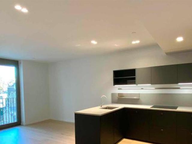 House for sale in West Smithfield, Lyons