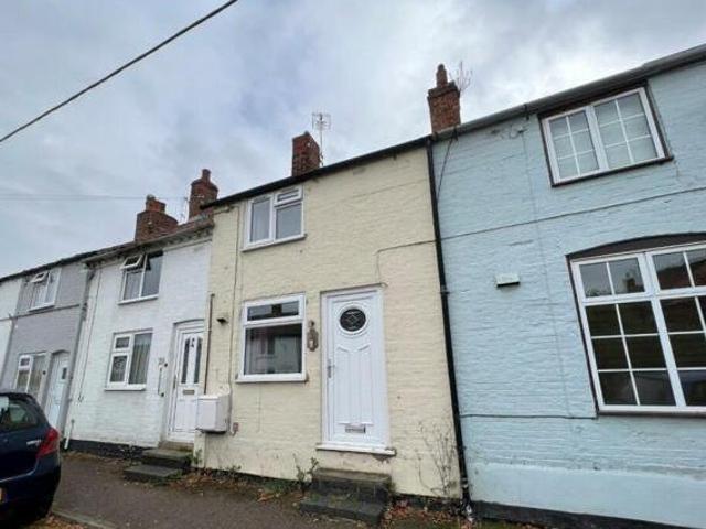 House for rent in Lyons, Greater London