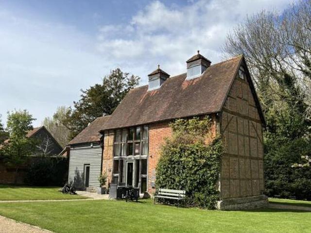 House for rent in Lyons, Greater London
