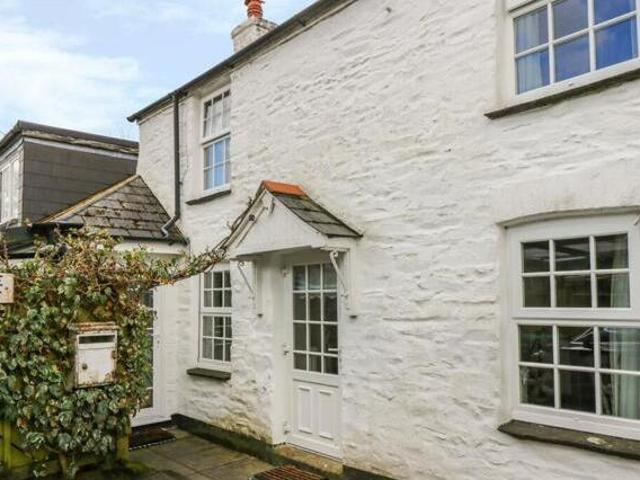 House for rent in City of London, Greater London