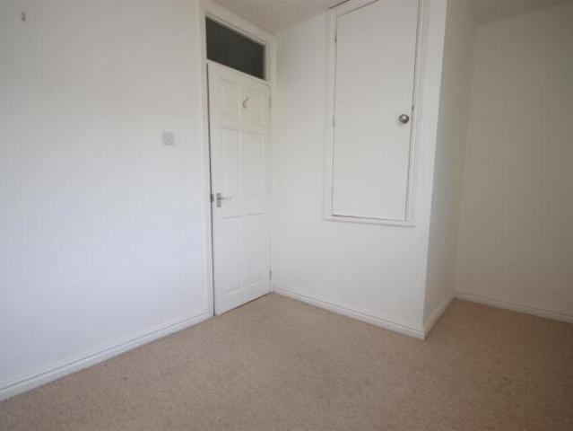 House for rent in Arbury, Cambridgeshire