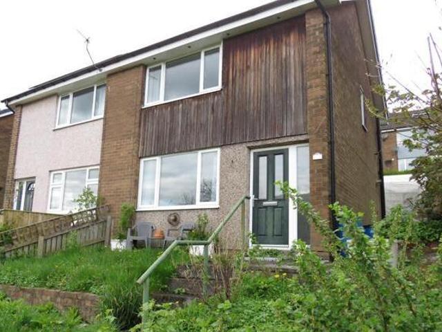 House for rent in North Yorkshire