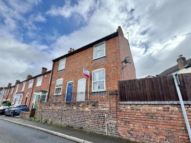 House for rent in Stourbridge, West Midlands