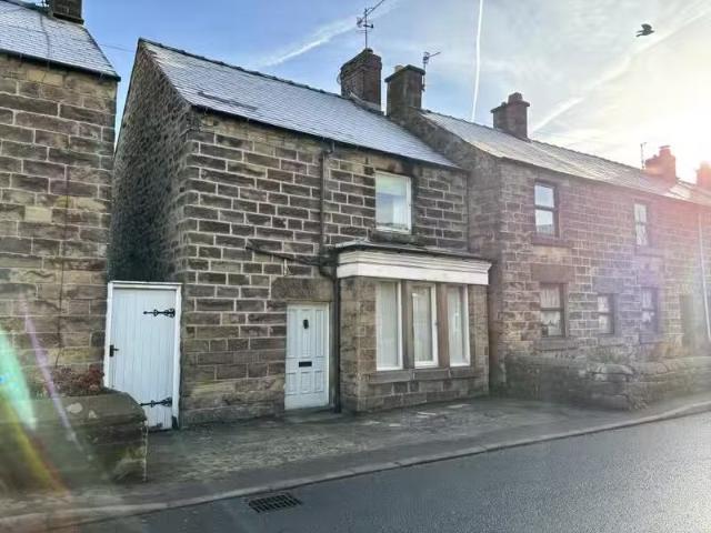 House for rent in Alverton, Isle Of Man