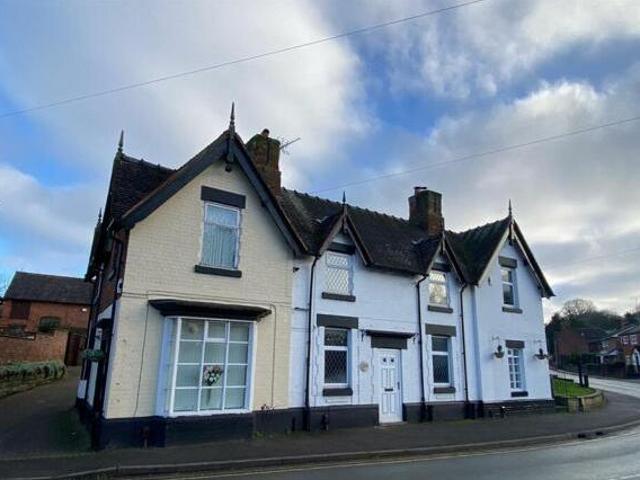 House for rent in Lyons, Greater London