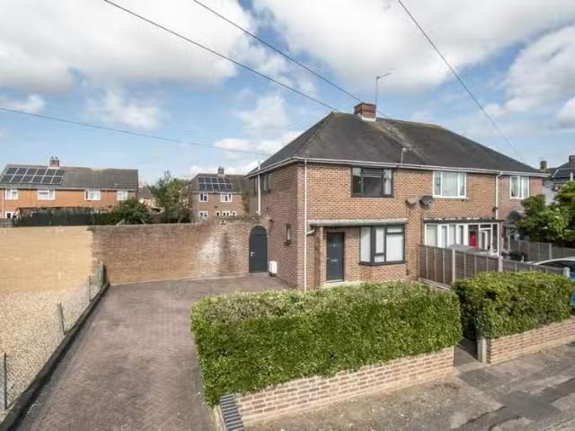 House for rent in Bear Cross