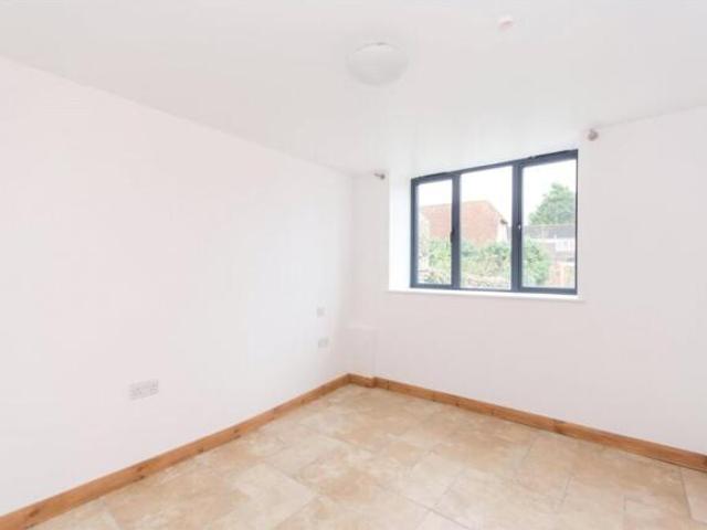 House for rent in Dromore, Oxfordshire
