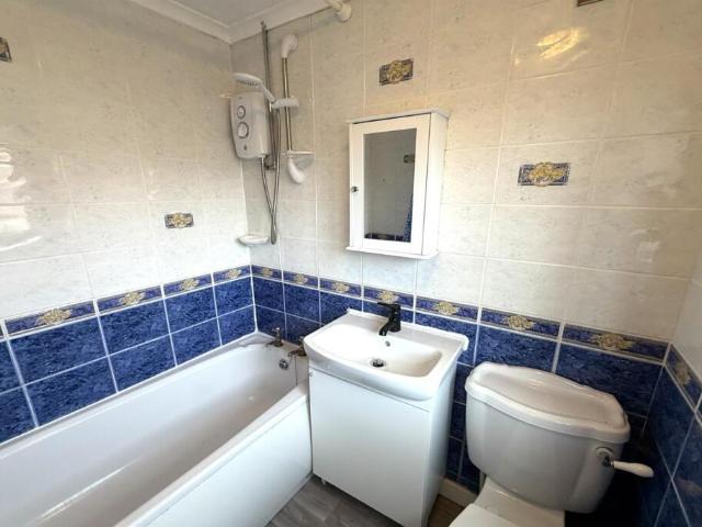 House for rent in Aston cum Aughton, Swallownest