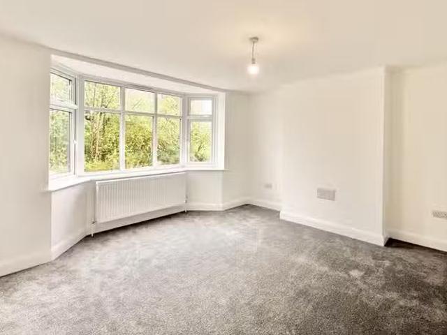 House for rent in Orpington, Greater London