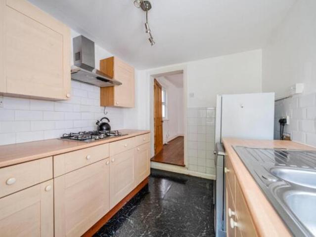 House for rent